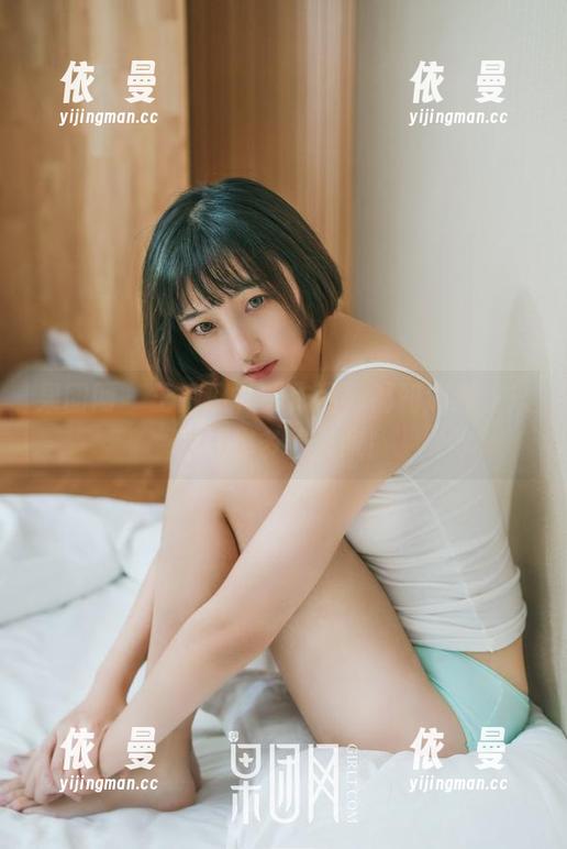 果团网-王婉悠 果团网 - 王婉悠礼服作品,福利满满,只为让你多看几眼!