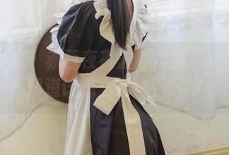 柴系小乖 - 赤西夜夜最新作品！短裙照片，不知道该怎么形容，只能看！