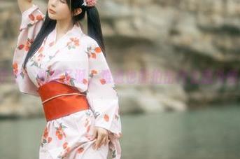桜井宁宁：私房圣诞，难道也能拍出什么意外惊喜？