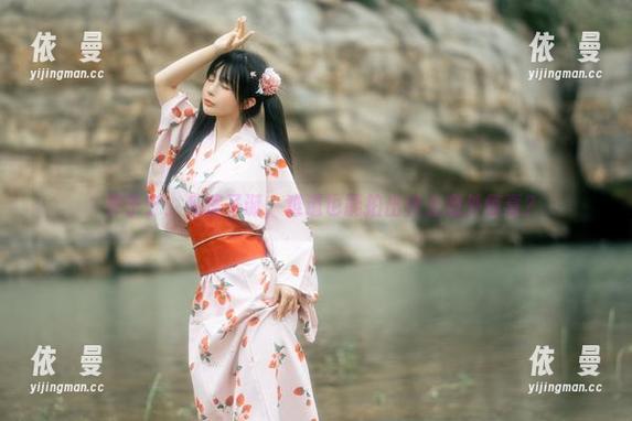 桜井宁宁：私房圣诞，难道也能拍出什么意外惊喜？