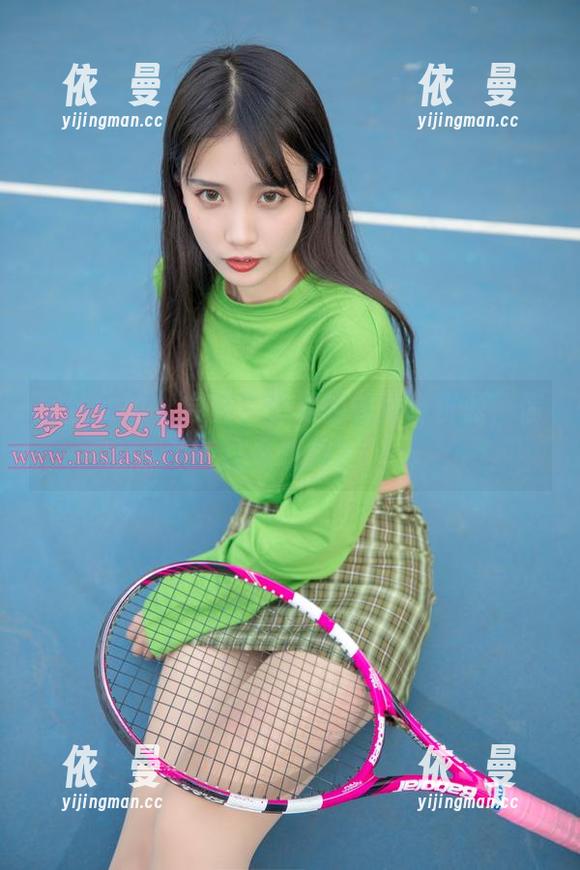梦丝女神-宁夏 梦丝女神 - 尝鲜?宁夏的纯女神资源,你还在犹豫?