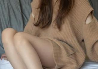 梦丝女神 - 精选玥玥白丝洛丽塔，无不透出一丝性感的俏皮