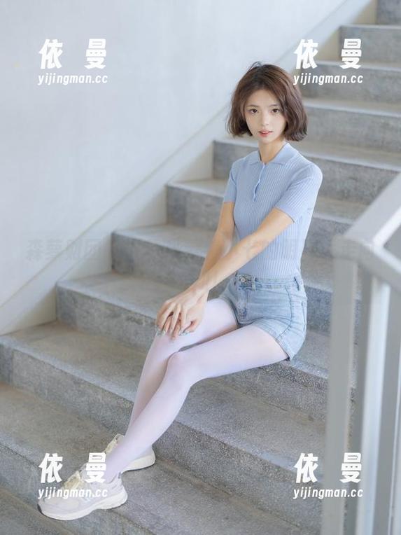 森萝财团-小七 森萝财团 - 无圣光带着小七的明日香走向未知!