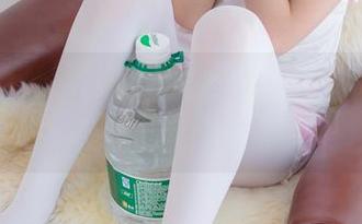 森萝财团 - 小奶糕Milky的发展史：从图包到天使的演变