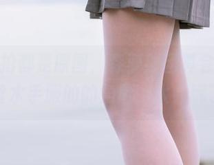 随便一拍都是原图，森萝财团真会挑天台黑丝水手服的的角度，太会玩了！