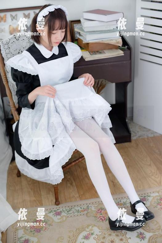 森萝财团 明天我要嫁给你啦,森萝财团壁纸合集,真心超乎你的想象,只想看!