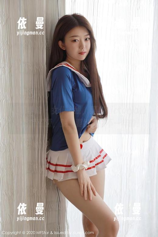 模范学院-果儿Victoria 模范学院 - 女仆上线,果儿Victoria的新高清资源,就是要给你点不一样的!