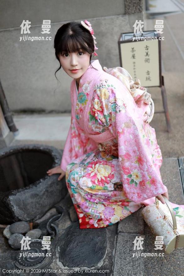 模范学院-柳侑绮Sevenbaby 模范学院 - 柳侑绮Sevenbaby带你免费看蕾丝图集,谁说好东西不可以分享!