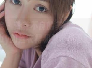 模范学院 - 营养不良的美丽？柳侑绮Sevenbaby的连衣裙和那个所谓的图册。
