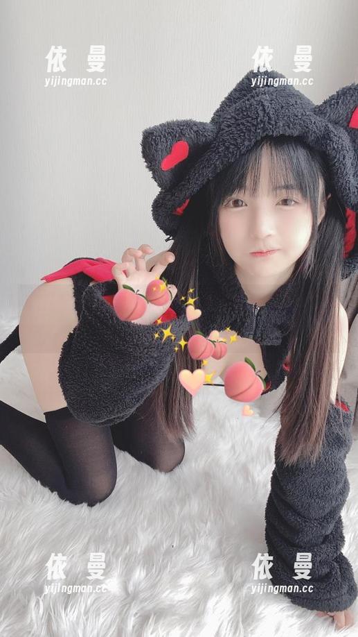樱井宁宁的短裙，图库里怎么能有这种高清反射光呢？
