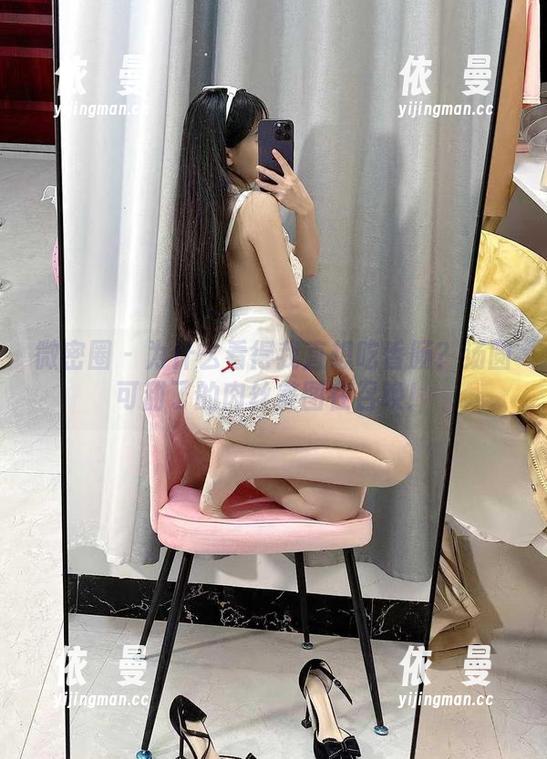 微密圈 - 为什么看得我直想吃香肠？汤圆可甜了的肉丝美图在召唤！