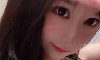 微密圈 - 女仆？！不，这就是沈汝凡超哇塞的美图壁纸大赏