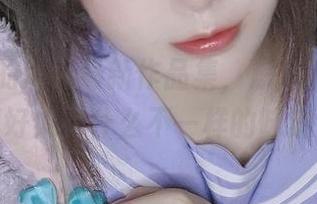洛可ss的清纯最新作品集，怎么看怎么觉得好像有什么不一样的味道？