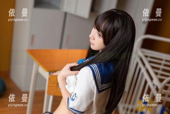 免费就能见兔女郎，浅安安的成都漫展作品你不想错过！