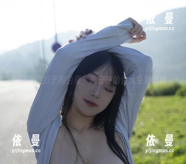 肆意恣行于黑白间，浅安安的合集会复制哦