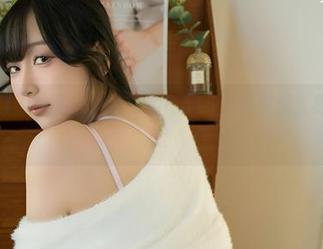 浅安安真不愧是她，总是用PA15翠雀媚扰乱我稳静的心！
