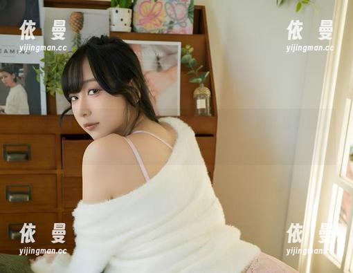 浅安安真不愧是她，总是用PA15翠雀媚扰乱我稳静的心！