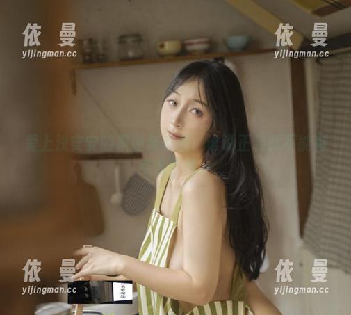 爱上浅安安的职业装美图：谁说正装就不能有点儿个性！