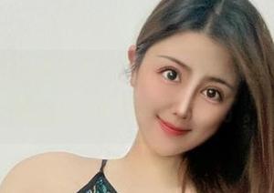 微密圈 - 图片质量那么高清，让我都想作弊去和海豚baby姐姐争当焦点了。
