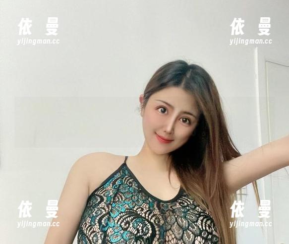 海豚baby 微密圈 - 图片质量那么高清,让我都想作弊去和海豚baby姐姐争当焦点了。
