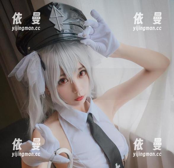 免费探访，清颜真德秀的海边奇遇记，谁能想到这么好看的作品会来找我？