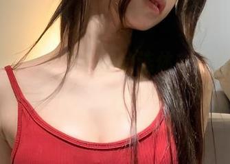 微密圈 - 火龙果羊穿的连体衣，美图可大可小，但一扔就能上天！