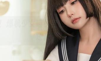 最新！爆机少女喵小吉的艾尔登法环，谁还在等？