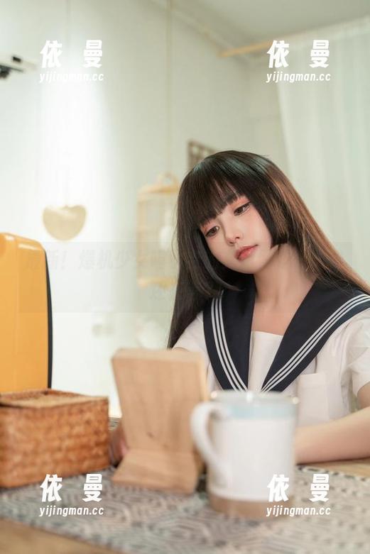 最新！爆机少女喵小吉的艾尔登法环，谁还在等？