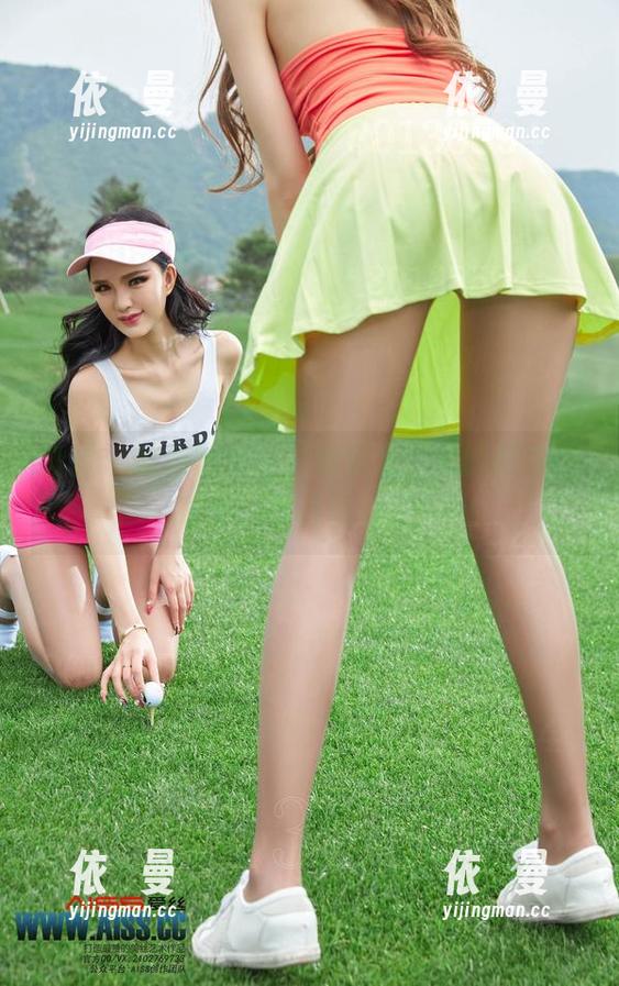 爱丝 - 欣杨的温柔，追求无圣光的新美图理念，要点你来了！
