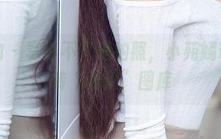 爱尤物 - 写真不只是拍照，小苑嫣带你玩转“着迷”图库