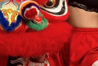 爱尤物 - 有图册，有方子萱，还有这动人的浴缸，暂时不再想别的了