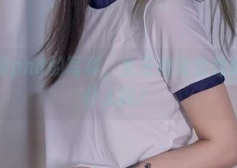 爱老师phd的写真，女王知道我想做她的仆人吗？
