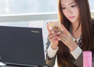 爱蜜社 - 心妍小公主的美腿大冒险：美图集合，删照片的冲动真的无法抵挡！