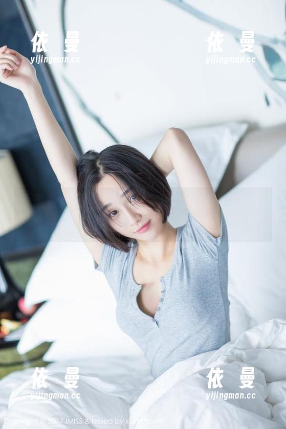 爱蜜社-萌白酱 爱蜜社 - 萌白酱的美足图库,谁能拒绝这个诱惑的下载选项?