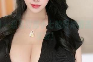 微密圈 - 想看到猪小七的厨娘萌态？合集来喽！