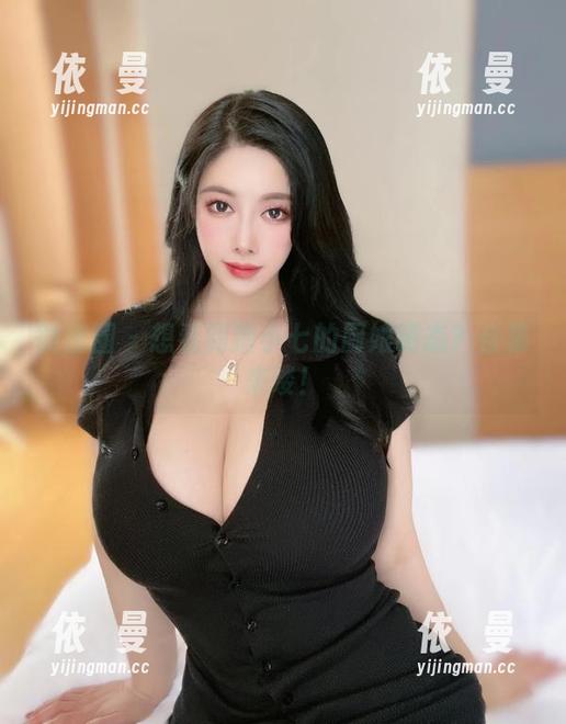 微密圈 - 想看到猪小七的厨娘萌态？合集来喽！