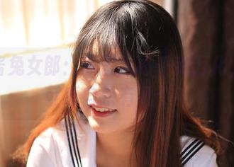 猫九酱兔女郎：原图风格千变万化，能以可爱自杀有几个？