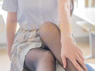 没见过这样的白金Saki套装，全套下载趁早！