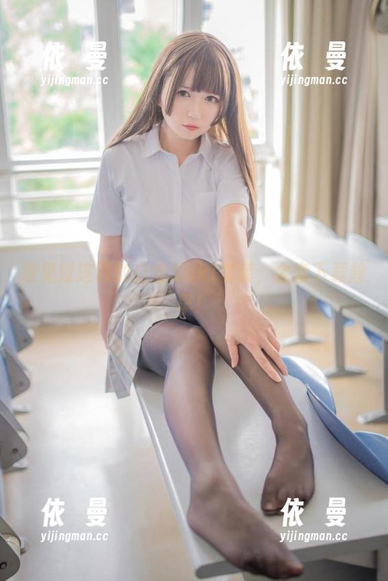 白金Saki 没见过这样的白金Saki套装,全套下载趁早!