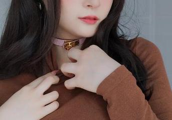 这不是普通的兔女郎合集，白银81特供，下载前准备好你的胃口！