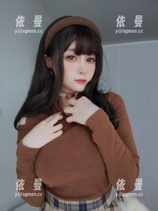 这不是普通的兔女郎合集，白银81特供，下载前准备好你的胃口！