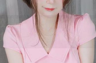 别说我没提醒你，白银81可爱奶牛美图合集，适合来一剂神仙甜蜜！