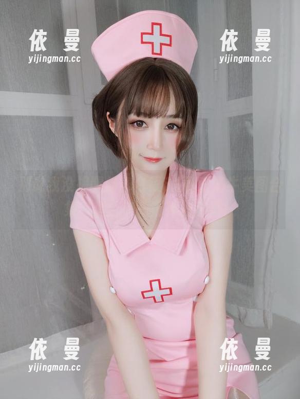 白银81 别说我没提醒你,白银81可爱奶牛美图合集,适合来一剂神仙甜蜜!