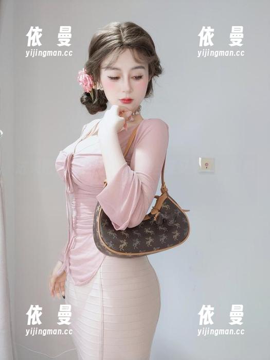白银81 进来吧,白银81的免费合集又来了,幻想一下再走。