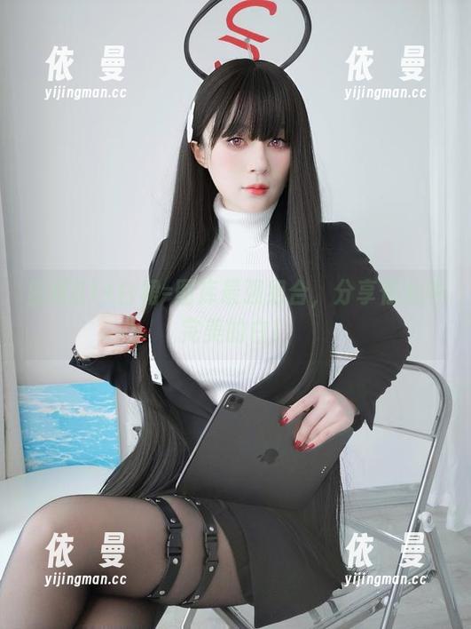 白银81+白裙=图库最强组合，分享你心中完美的白！
