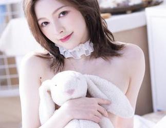 白露Bululu的剧情：当网盘崩溃，作品居然变成了捉迷藏！