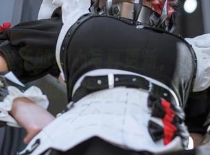 百合欧皇子的甜心写真更新，一定有些让人意外的小巧思，不可错过！