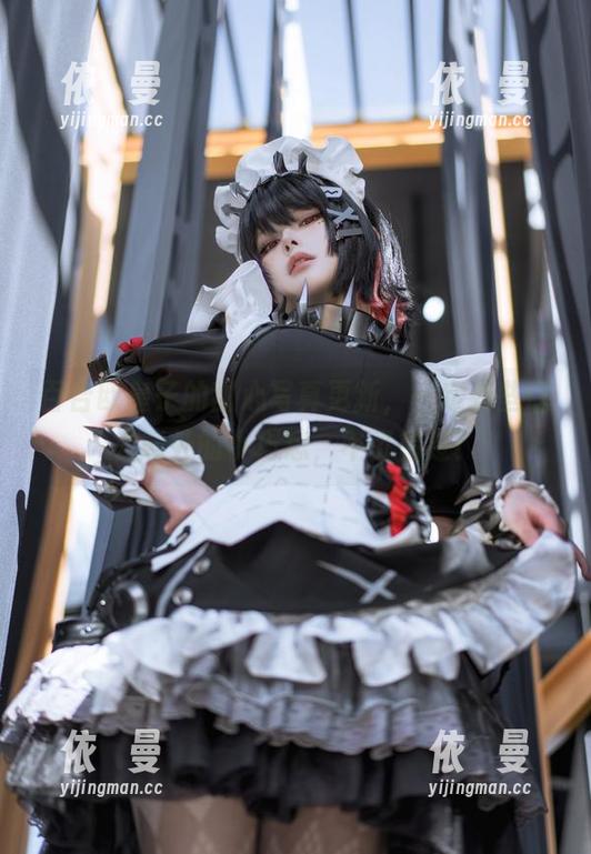 百合欧皇子的甜心写真更新，一定有些让人意外的小巧思，不可错过！