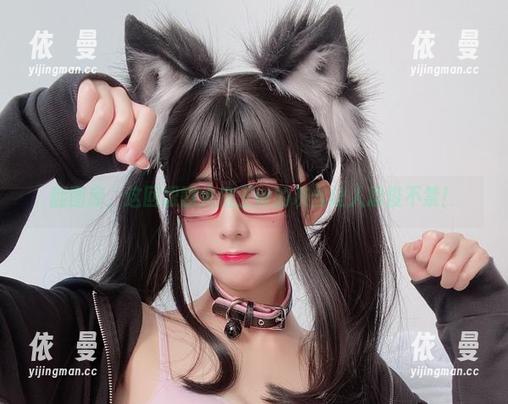 翻图库，这回眼酱大魔王w的灰丝让人忍俊不禁！