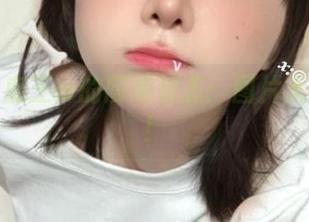 眼酱大魔王w的厨娘状态：图片无所遁形！